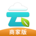 云共享农场商家版icon图