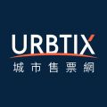 urbtix城市售票网下载icon图