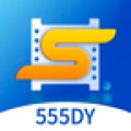 555影视icon图