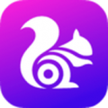 ucturbo国际版icon图