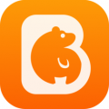 大熊霸王餐icon图
