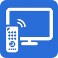 网络电视遥控器icon图