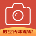 清格相机icon图
