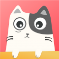 Pet猫语狗语翻译器icon图