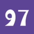 97视频icon图