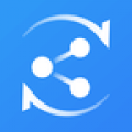 互传文件换机icon图