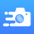 强力照片恢复软件icon图