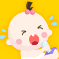 婴语翻译器icon图
