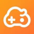 云点击云电脑icon图