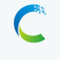 零碳联盟极速版icon图
