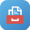 文档安全助手icon图