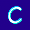C语言代码编译器icon图
