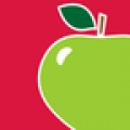 小苹果icon图