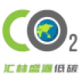 汇林碳讯icon图