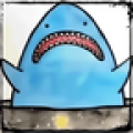 鲨鱼Top画质助手icon图