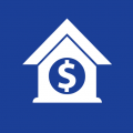 房贷速算icon图