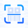 二维码扫码识别和制作icon图