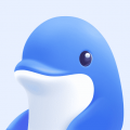 海豚自习电脑版icon图