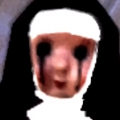 修女大屠杀电脑版icon图