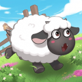 肥羊的幸福生活icon图