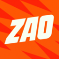 ZAO游戏图标