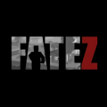 fatez僵尸生存汉化版icon图
