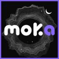 摩卡moka交友icon图