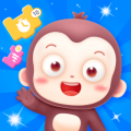 猿编程萌新icon图