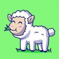羊羊三消icon图
