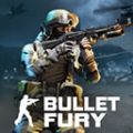 bullet fury电脑版icon图