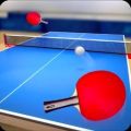 乒乓球模拟器icon图