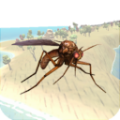 蚊子模拟器2icon图