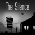 the silence电脑版icon图