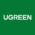 绿联icon图