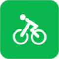 湖州公共自行车icon图