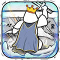 国王旨意电脑版icon图