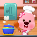 Pororo Cooking Game电脑版icon图