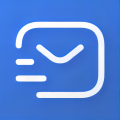 隐号短信icon图