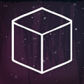 cube escape collection电脑版icon图
