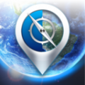 极速卫星导航icon图
