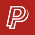 Prisma照片编辑器icon图