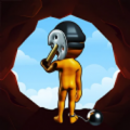 Tunnel Escape电脑版icon图