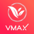 vmax省钱宝icon图