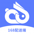 168配送端icon图