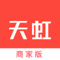天虹商家版icon图