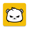 模玩熊icon图