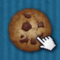 饼干点点乐icon图