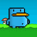 duck adventures电脑版icon图