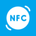 NFC读写器icon图