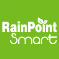 RainPoint Smart+icon图